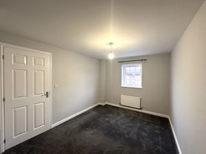 Bedroom Two- click for photo gallery